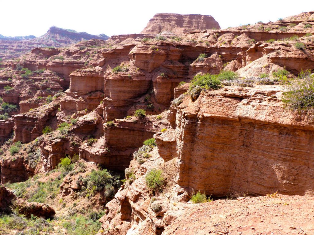 sierra de las quijadas2