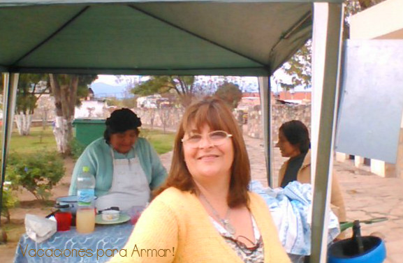 juana