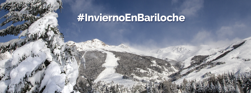 Bariloche