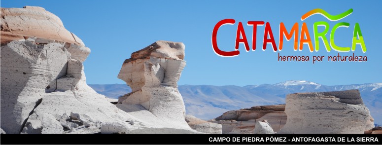 Catamarca