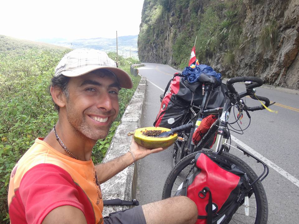 luis isonio 1