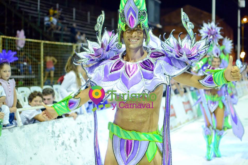 Gualeguaychú