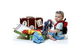 viajar-con-ninos
