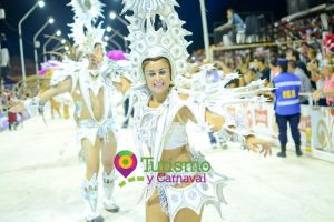 Carnaval