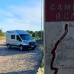 Camino Real