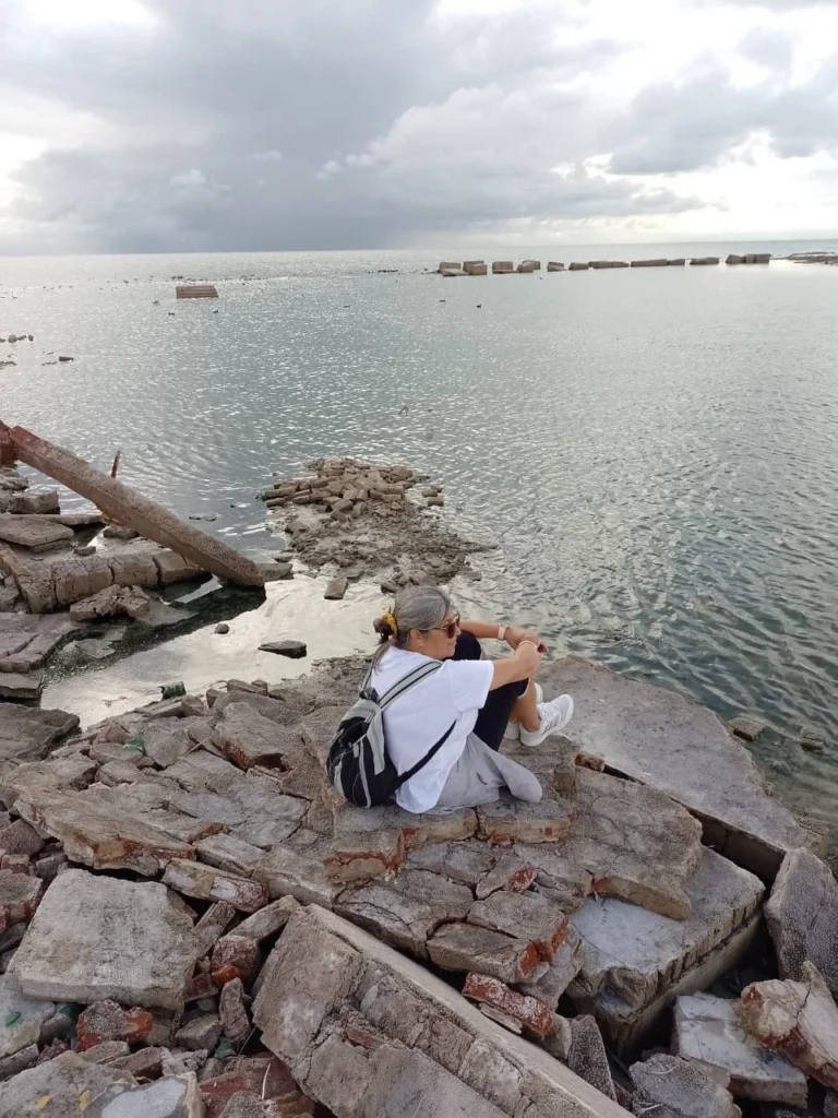 Miramar Viajero
