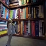 Museo