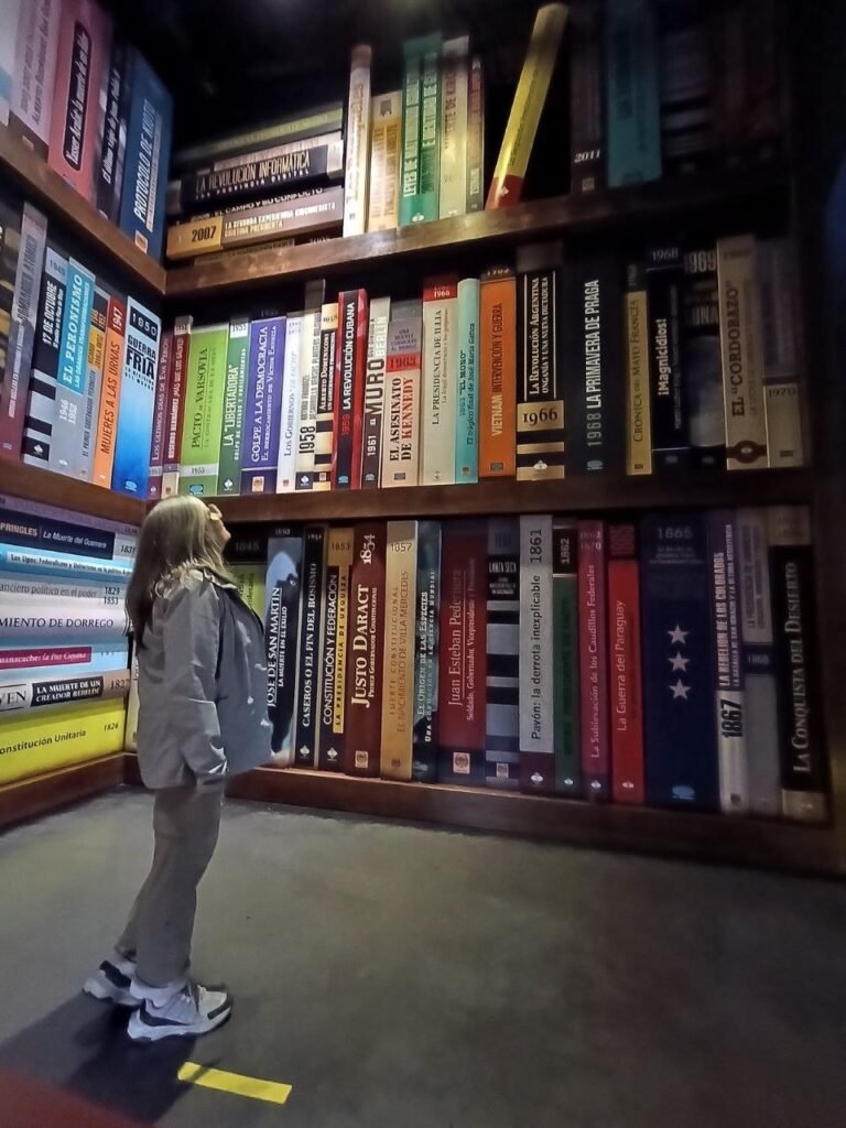 Museo