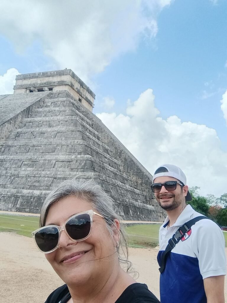 Mexico