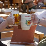 VGB Oktoberfest