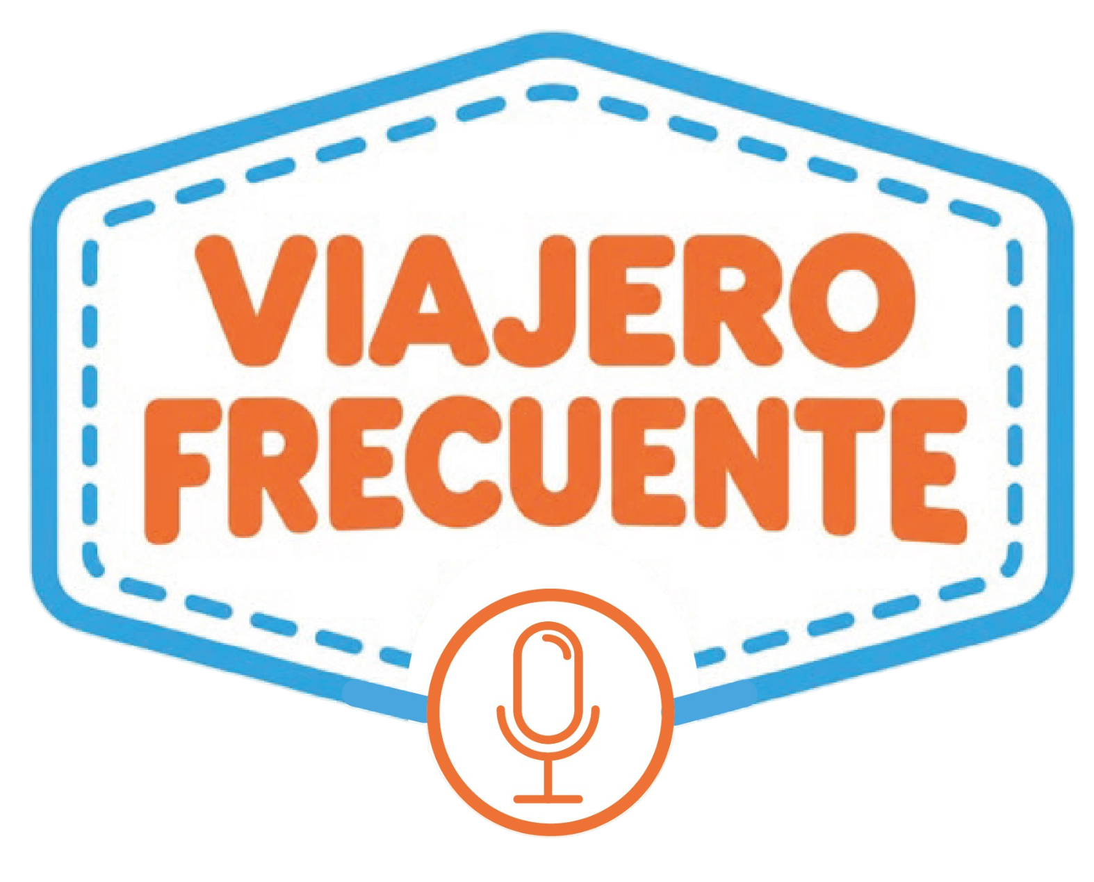 Viajero Frecuente