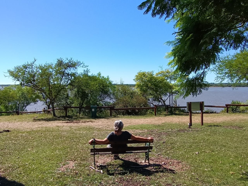 PN Palmare de Colon